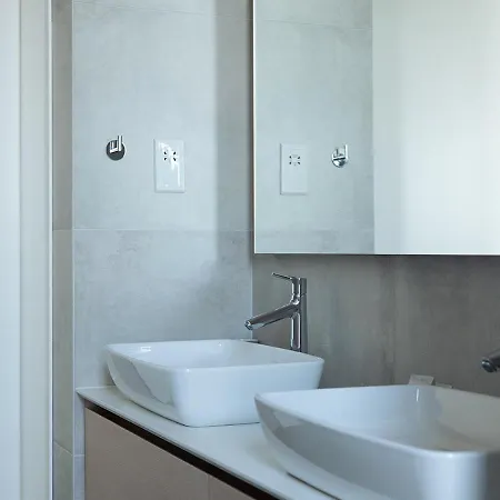 Park Residences Nicosia