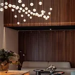 Park Residences شقة نيقوسيا