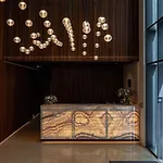 Park Residences شقة نيقوسيا