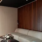 شقة Park Residences