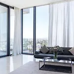 Park Residences نيقوسيا