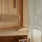 Park Residences شقة