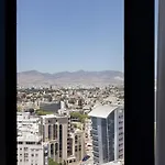 شقة Park Residences