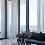 Park Residences شقة *