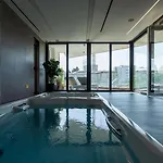 شقة Park Residences نيقوسيا