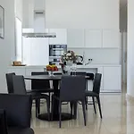 Park Residences *