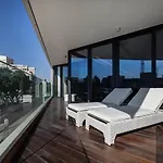 Park Residences نيقوسيا