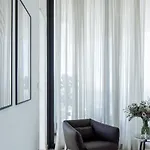 Park Residences * نيقوسيا