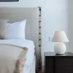 شقة Park Residences