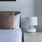 Park Residences شقة نيقوسيا