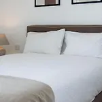 شقة Park Residences نيقوسيا