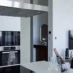 Park Residences * نيقوسيا
