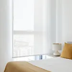 شقة Park Residences نيقوسيا