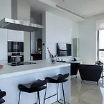 Park Residences نيقوسيا
