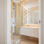 شقة Park Residences نيقوسيا