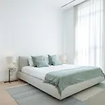 Park Residences نيقوسيا