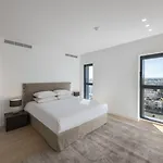 Park Residences شقة *