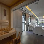 Park Residences شقة *
