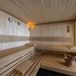 Park Residences نيقوسيا