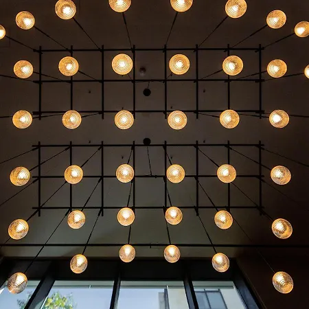 Park Residences Nicosia