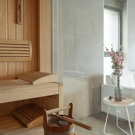 Park Residences Nicosia