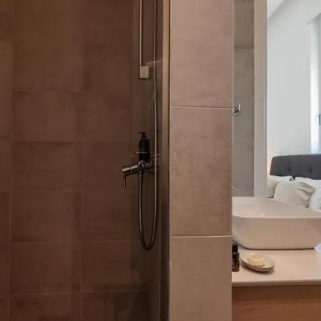 Park Residences Lefkoşa