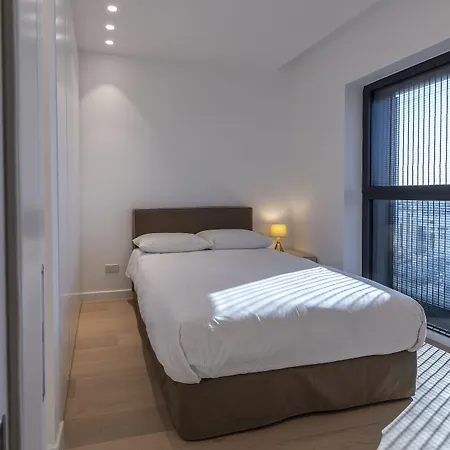 Park Residences