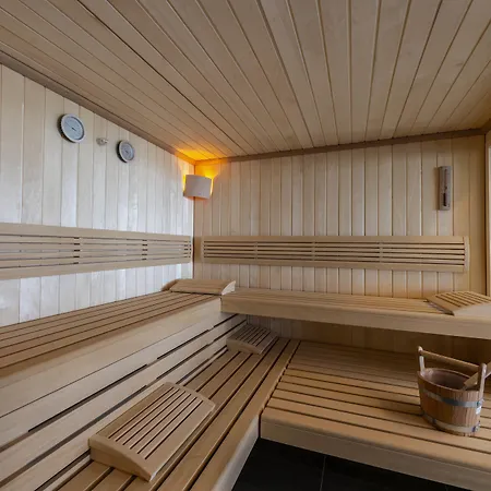 Park Residences Nicosia