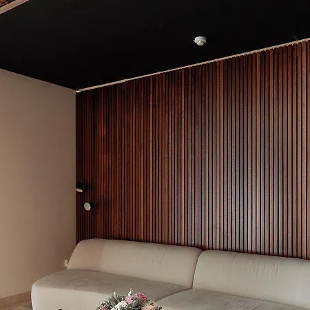 Park Residences *
