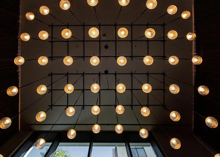 Park Residences Nicosie