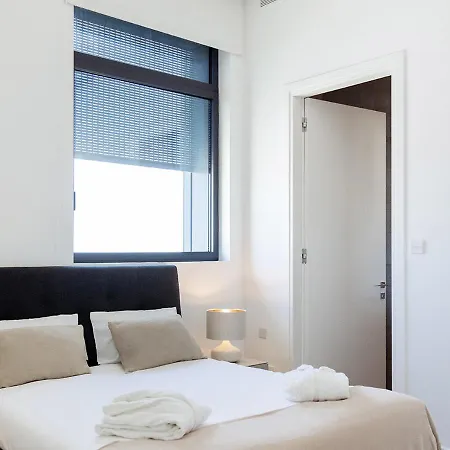 Park Residences
